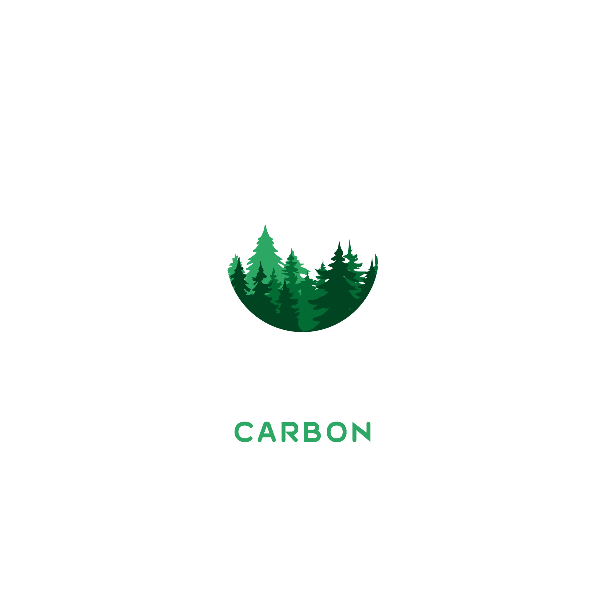 Quondam Carbon